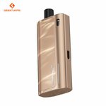 Kit Peak 2 - GeekVape