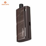 Kit Peak 2 - GeekVape