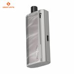 Kit Peak 2 - GeekVape