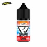 Concentré Force Noire 30ml - Force Vape by Swoke