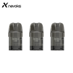 AR 3ml (3pcs) - Nevoks
