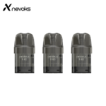 AR 3ml (3pcs) - Nevoks