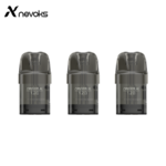 AR 3ml (3pcs) - Nevoks