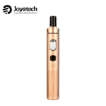 kit-ego-aio-2-1700mah-joyetech