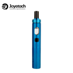 Kit eGo Aio 2 1700mAh - Joyetech