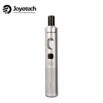 Kit eGo Aio 2 1700mAh - Joyetech