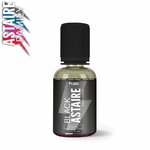 Concentré Black Astaire 30ml - Astaire Family - Tjuice