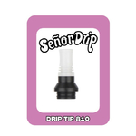 drip-tip-810-airflow-senor-drip-tip