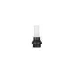 Drip Tip 810 Airflow - Señor Drip Tip