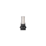Drip Tip 810 Airflow - Señor Drip Tip