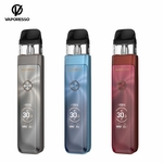 kit-xros-pro-2-new-color-vaporesso