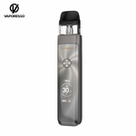 Kit Xros Pro 2 - New Color - Vaporesso