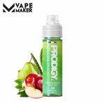 pomme-poire-cactus-50ml-prodigy-by-vape-maker
