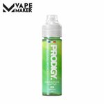 Pomme Poire Cactus 50ml - Prodigy by Vape Maker