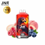 Puff Falcon-X 28K 2X10ml - Falcon-X by JNR