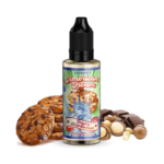 concentre-double-chip-cookies-30ml-american-dream-by-savourea