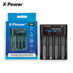 chargeur-s4-x-power