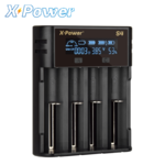 Chargeur S4 - X Power