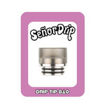 drip-tip-810-frosted-senor-drip-tip