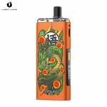 kit-centaurus-ori-35-lost-vape