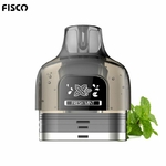 cartouches-puff-fisco-10ml-fisco-point