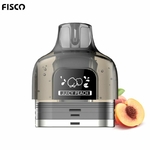 Cartouches Puff Fisco 10ml  - Fisco Point