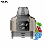 Cartouches Puff Fisco 10ml  - Fisco Point