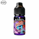 Concentré Blop 30ml - Shootiz by Etasty