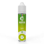 pomme-verte-50ml-alfaliquid-fruites