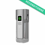 batterie-luxe-x2-vaporesso-reconditionne