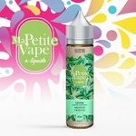 Menthe Fraiche 50ml - Ma Petite Vape