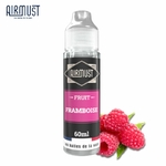 framboise-60ml-airmust