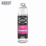 Framboise 60ml - Airmust