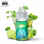 concentre-mojito-30ml-the-mds-juice