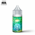 Concentré Mojito 30ml - The MDS Juice