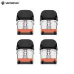cartouche-luxe-q-4pcs-vaporesso
