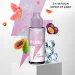 icy-paradise-100ml-tjuicenew-collection