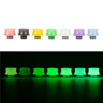 drip-tip-510-pj068-5pcs-prestige-drip-tip