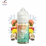 concentre-misty-viper-30ml-polaris-by-le-french-liquide