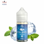 concentre-intense-30ml-polaris-by-le-french-liquide