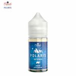 Concentré Intense 30ml - Polaris by Le French Liquide