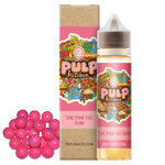 the-pink-fat-gum-50ml-pulp-kitchen