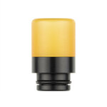 drip-tip-510-ultem-senor-drip-tip