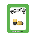 drip-tip-510-ultem-senor-drip-tip