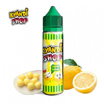 super-lemon-50ml-kyandi-shop