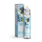 Mure Myrtille Frais 50ml - Le Petit Verger by Savourea