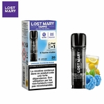 cartouches-tappo-air-2ml-boisson-lost-mary