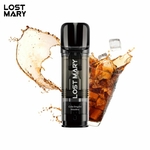 Cartouches Tappo Air 2ml Boisson - Lost Mary