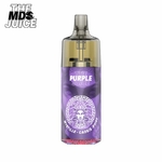 Puff Tornado Purple 20K 2X10ml - The MDS Juice