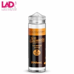 Blend Corsé 200ml - Les Essentiels by Liquidarom
